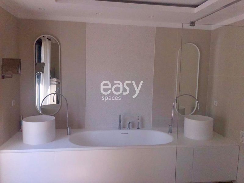 location lieux pour production photo dans le sud